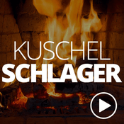 Radio Kuschelschlager