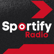 Radio Sportify - Rock Workout