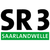 Radio SR 3 SchlagerWelt