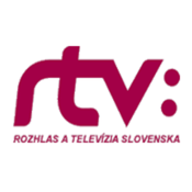 Radio SRO Radio Regina Banska Bystrica