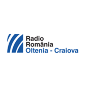 Radio SRR Radio Oltenia Craiova