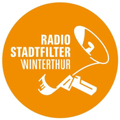 Radio Radio Stadtfilter