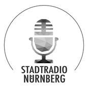 Radio Stadtradio Nürnberg