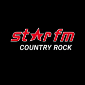 Radio STAR FM Country Rock