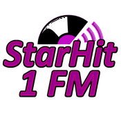 Radio StarHit 1 FM