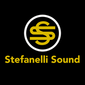 Radio Stefanelli Sound