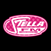 Radio Stella FM