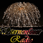 Radio Sternenfeuer-Radio