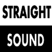 Radio Straightsound