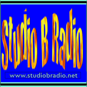 Radio Studio B Radio - WSBR