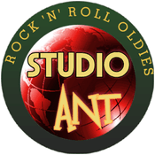 Radio Studio ANT