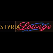 Radio Styrialounge