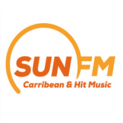 Radio SUN FM