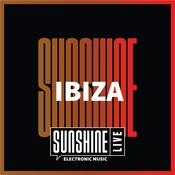 Radio sunshine live - Ibiza