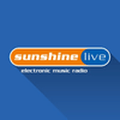 Radio sunshine live - Party