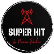 Radio Radio Super hit