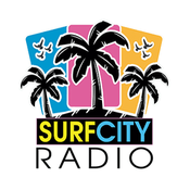 Radio Surf City Radio