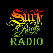 Radio Surf Roots Radio