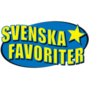 Radio Svenska Favoriter