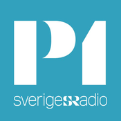 Radio P1