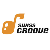 Radio SwissGroove