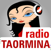 Radio Radio Taormina Dance