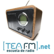 Radio Tea FM