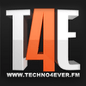 Radio TECHNO4EVER.FM