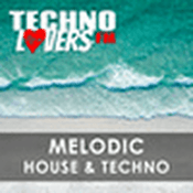 Radio Technolovers - Melodic House & Techno