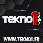 Radio Tekno1