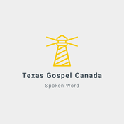 Radio Texas Gospel Canada Spoken Word