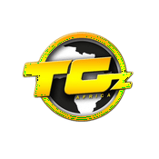 Radio TGz Africa Radio