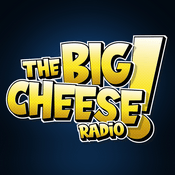 Radio The Big Cheese Radio