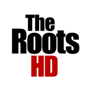 Radio The Roots HD