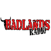 Radio The Badlands