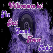 Radio The-Best-Sound-House-Radio