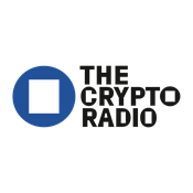 Radio The Crypto Radio