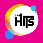 Radio The Hits Dunedin