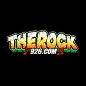 Radio The Rock 926