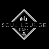 Radio The Soul Lounge Cafe