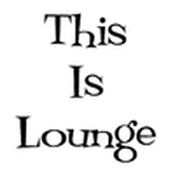 Radio This is Lounge