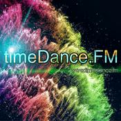 Radio Radio timeDance.FM