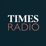 Radio Times Radio