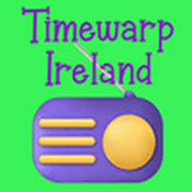 Radio Timewarp Ireland