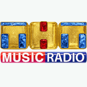 Radio TNT MUSIC RADIO