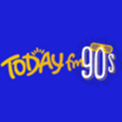 Radio Today FM 90s