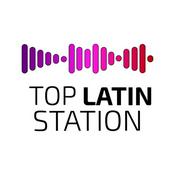 Radio TOP LATIN STATION