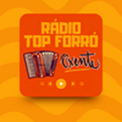 Radio Rádio Top Forró