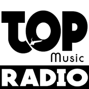 Radio TOP MUSIC RADIO