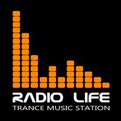 Radio Radio Life TRANCE FM